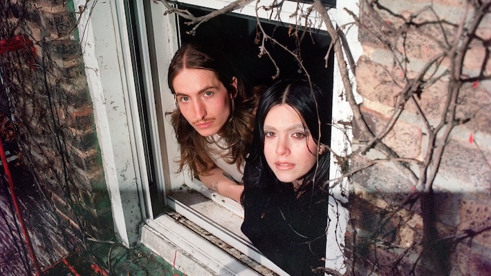 Indie Mixtape 20 : Fantasy Of A Broken Heart réalise des « exploits d'ingénierie »