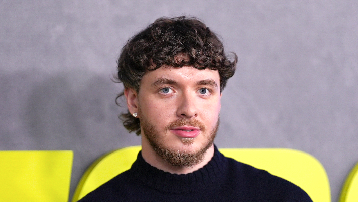 Jack Harlow annonce une paire de performances spéciales « No Place Like Home 2024 » avec l'Orchestre de Louisville