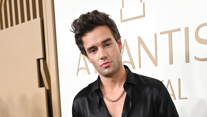 Le prétendu rapport de toxicologie de Liam Payne met en lumière le combat tragique du chanteur contre la toxicomanie