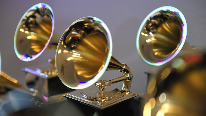 Les Grammys seront diffusés sur ABC, Hulu et Disney+ à partir de 2027