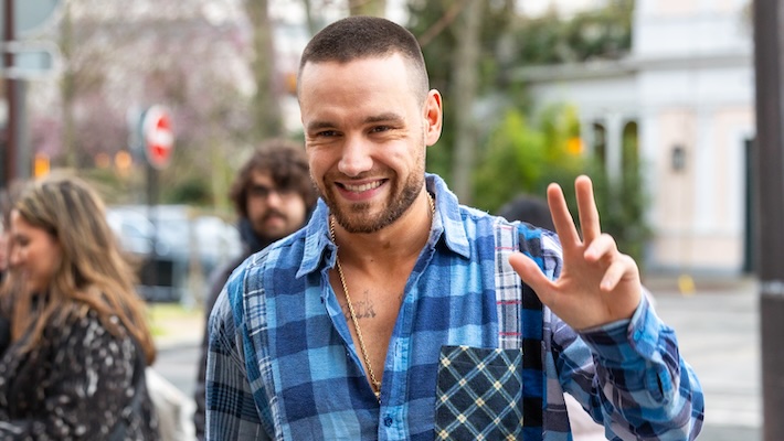 Liam Payne a partagé des vidéos joyeuses de sa « belle journée » quelques heures seulement avant sa mort