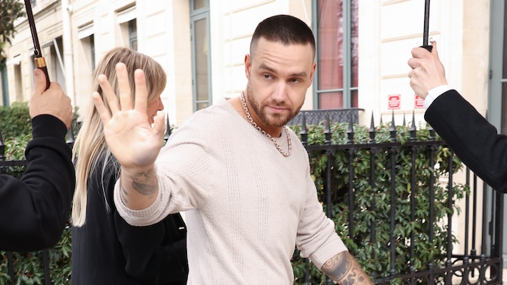 Liam Payne serait décédé à 31 ans après une chute du balcon d'un hôtel