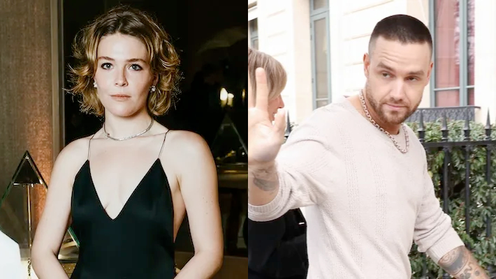 Maggie Rogers rend hommage à Liam Payne avec une magnifique reprise de "Night Changes" des One Direction