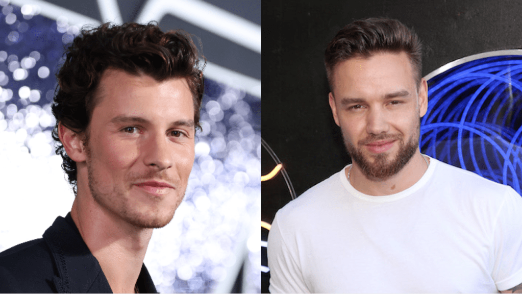 Shawn Mendes rend hommage à Liam Payne avec une performance saisissante d'un morceau inédit de "Shawn" "Heart Of Gold"