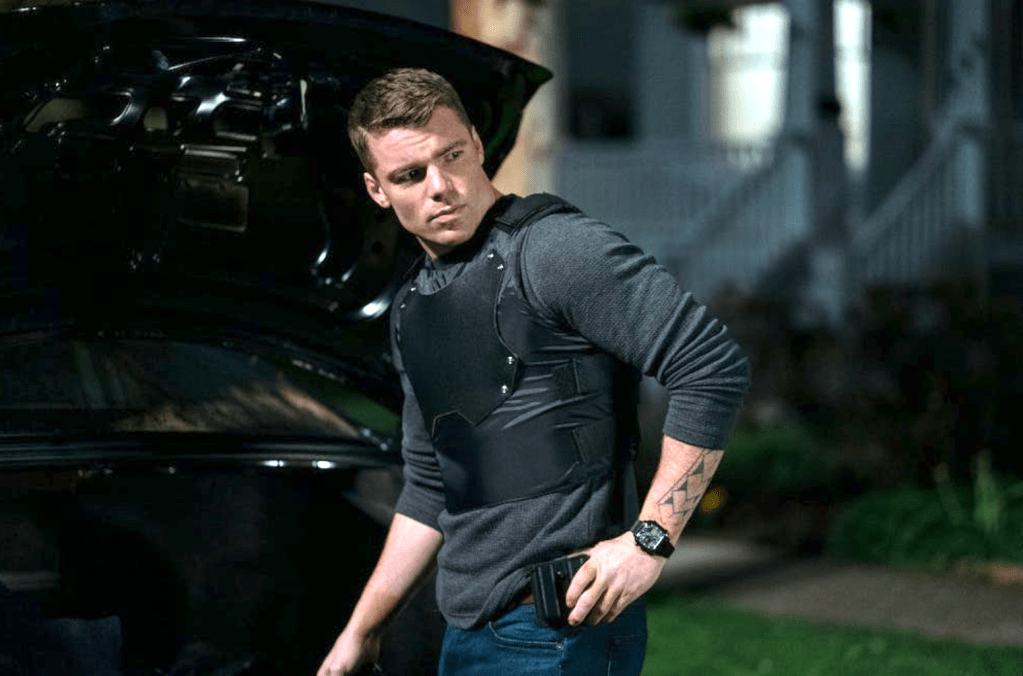 "The Night Agent" Saison 2 : Tout ce qu'il faut savoir jusqu'à présent sur le prochain chapitre de la série Irrésistible Spy (mise à jour d'octobre 2024)