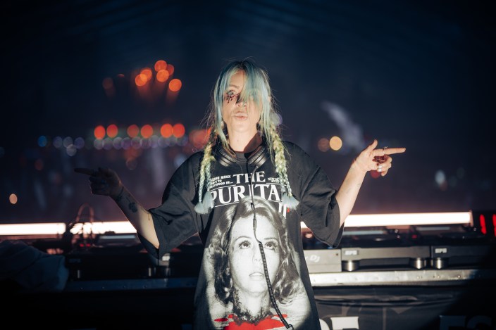 ÉVASION À HALLOWEEN