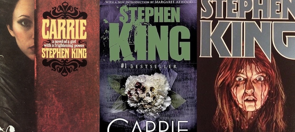 Série télévisée « Carrie » de Mike Flanagan : tout ce qu'il faut savoir jusqu'à présent sur sa prochaine adaptation de Stephen King, y compris la réponse à « Pourquoi ?