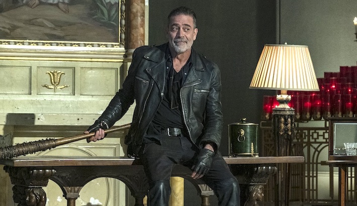 "The Walking Dead : Dead City" Saison 2 : Tout ce qu'il faut savoir