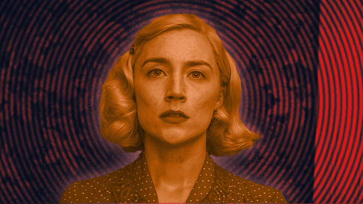 Que regarder : nos choix pour les émissions de télévision et les films que nous pensons que vous devriez diffuser cette semaine