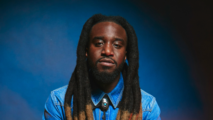 "A Bar Song (Tipsy)" de Shaboozey a établi un autre record des 100 meilleurs après avoir été à égalité pour la deuxième chanson n°1 la plus longue