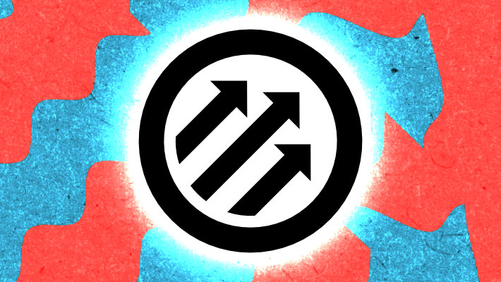 Discussion indépendante sur la fin du Pitchfork Fest et la montée de Mk.gee