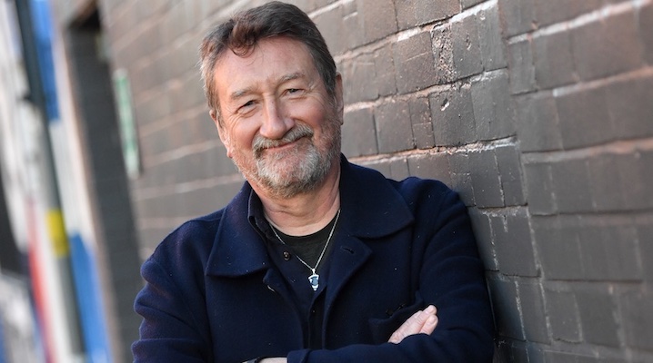 "House Of Guinness" : tout ce qu'il faut savoir jusqu'à présent sur la série "Brewery Dynasty Drama" écrite par le créateur de "Peaky Blinders"