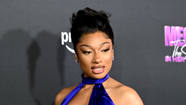 L'avocat adverse dans le procès contre l'environnement de travail hostile de Megan Thee Stallion aurait été sanctionné