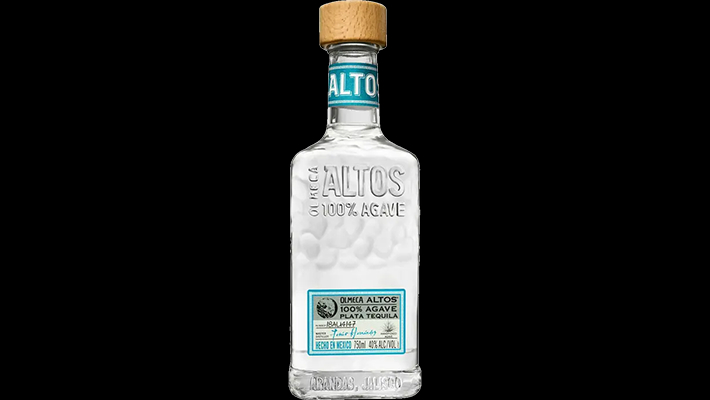 Tequila