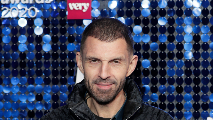 Le DJ de la radio britannique Tim Westwood pourrait faire face à des accusations criminelles suite à des allégations d'agression sexuelle