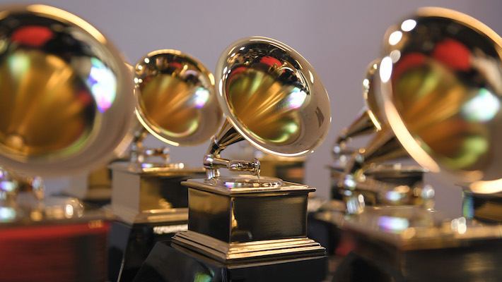Les nominés aux Grammy Awards doivent payer pour participer à l'afterparty officielle maintenant, selon la Recording Academy