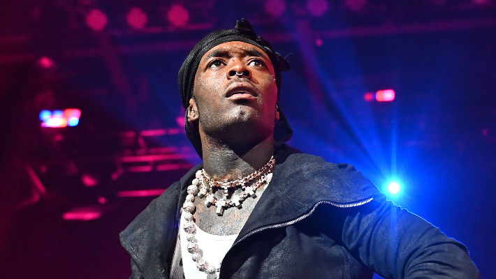 Lil Uzi Vert se serait vu refuser une collaboration complète sur "Eternal Atake 2" en raison de "valeurs" contradictoires