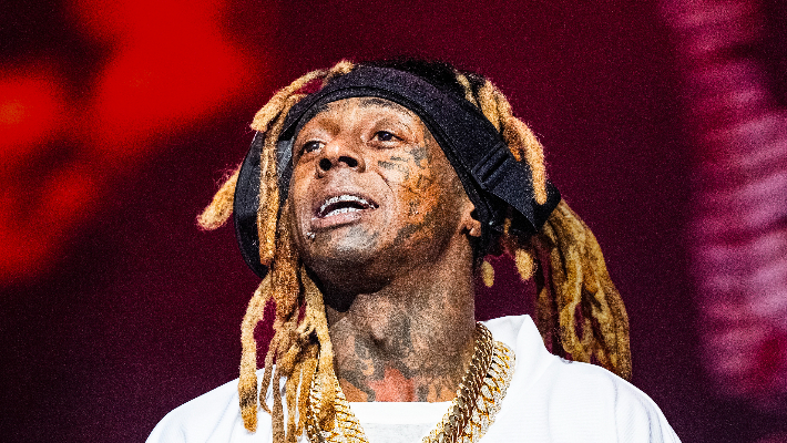 Lil Wayne dit que le spectacle de la mi-temps du Super Bowl lui a été «arraché», avant la réunion des Hot Boys