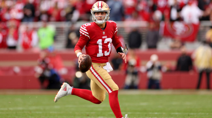 Nous sélectionnons les gagnants pour la semaine 12 de la saison 2024 de la NFL