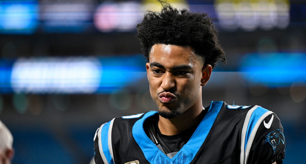 Nous sélectionnons les gagnants pour la semaine 13 de la saison 2024 de la NFL