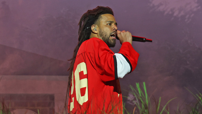 Quelles sont les dates du festival Dreamville 2025 ?
