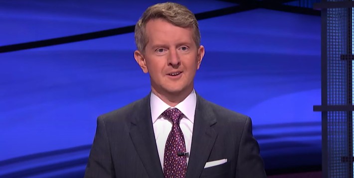 Une catégorie « Jeopardy » apparemment simple sur les genres de rap a laissé les concurrents perplexes et les téléspectateurs en colère