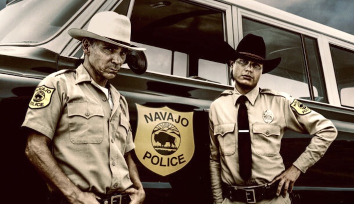 "Dark Winds" Saison 3 : Tout ce qu'il faut savoir sur un drame policier télévisé "Damn Fine" et la fierté et la joie de George RR Martin (mise à jour décembre 2024)