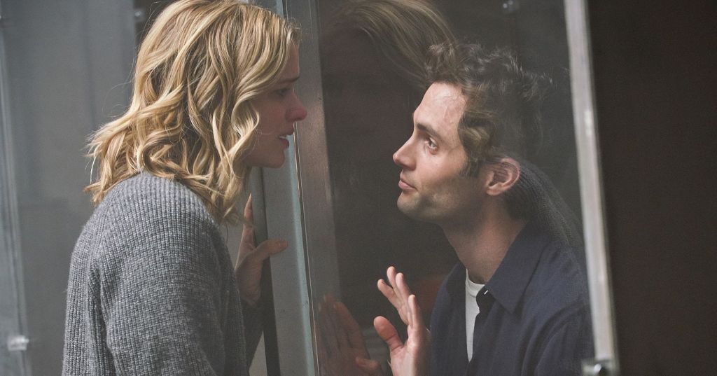 'You' Saison 5 : Tout ce qu'il faut savoir jusqu'à présent sur le combat final pour Stalker Joe de Penn Badgley (mise à jour de décembre 2024)