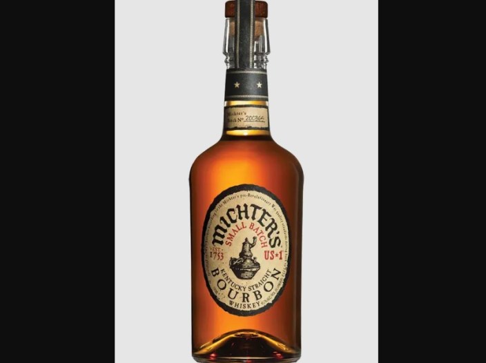 US-1 de Michter