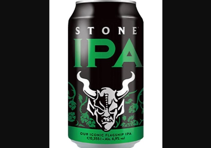 Pierre IPA