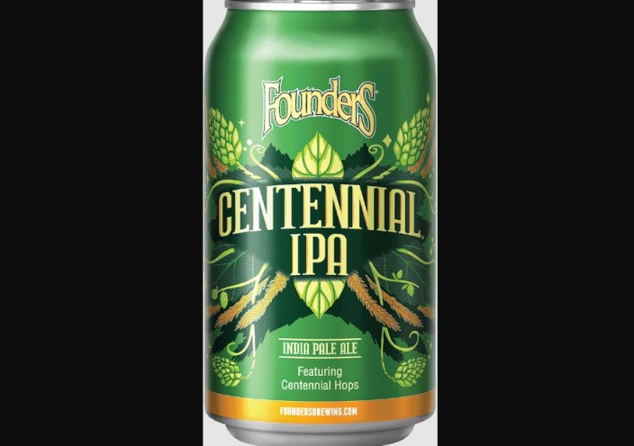 Centenaire des fondateurs