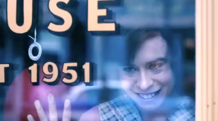'It : Welcome To Derry' Saison 1 : Tout ce qu'il faut savoir jusqu'à présent sur le retour de Bill Skarsgård en tant que clown effrayant de Stephen King (mise à jour de décembre 2024)