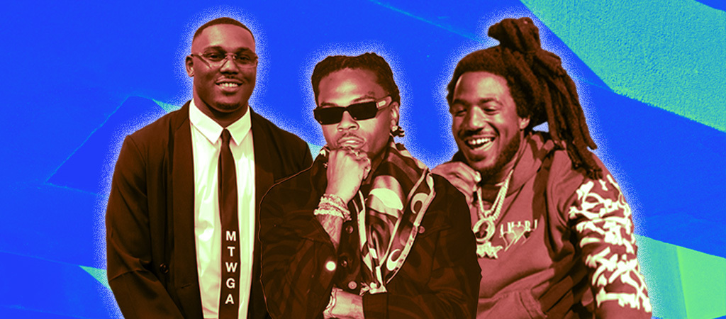 hiphop_dec_20(1024x450)