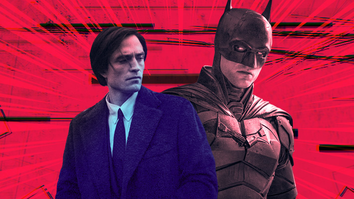 Allons-nous un jour voir Robert Pattinson jouer à nouveau à Batman ?
