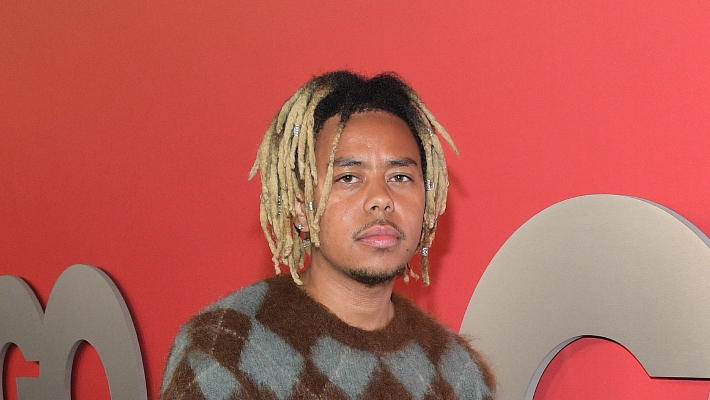 Cordae a révélé le « nombre de raisons » de la séparation ultime de son collectif hip-hop YBN