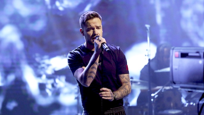 Deux personnes auraient été inculpées en lien avec la mort tragique de Liam Payne