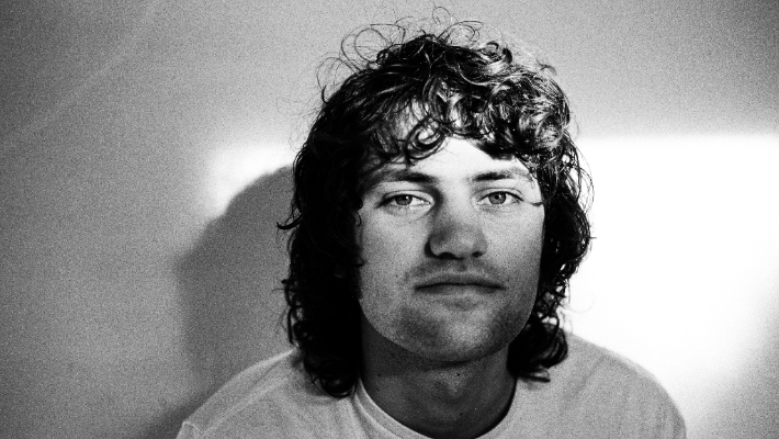 Indiecast sur les meilleurs albums de 2024