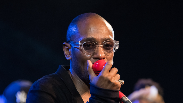 Le nouveau super duo Forensics (Yasiin Bey et The Alchemist) sortira un album commun en 2025