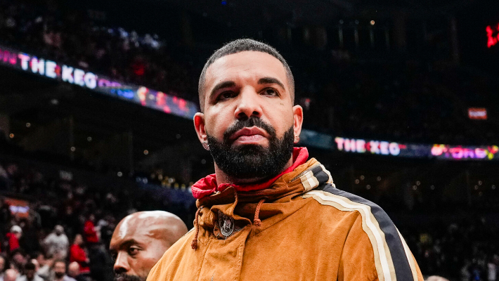 Les avocats de Drake redoublent d'efforts en dénonçant les « pratiques manipulatrices » de Spotify alléguées dans le dossier juridique