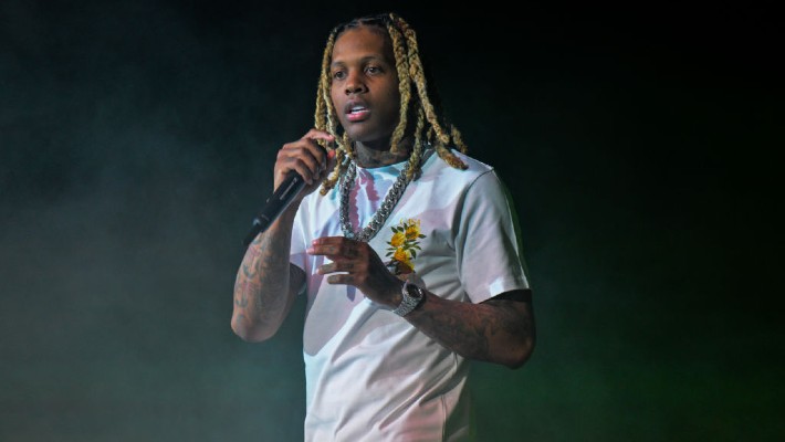 Lil Durk s'est vu refuser la libération sous caution et pourrait désormais faire face à une deuxième accusation de meurtre distincte à Chicago