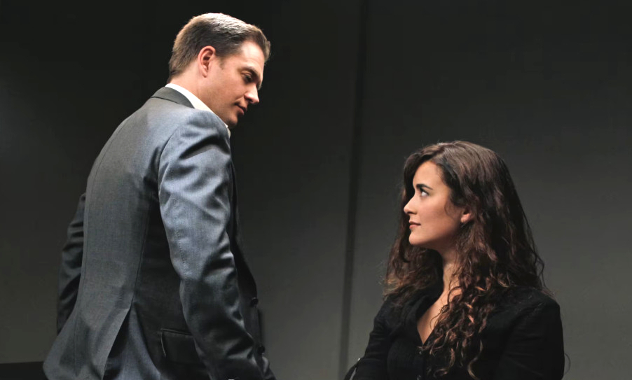 « NCIS : Tony & Ziva » : tout ce qu'il faut savoir jusqu'à présent sur la série International Reunion (mise à jour de décembre 2024)