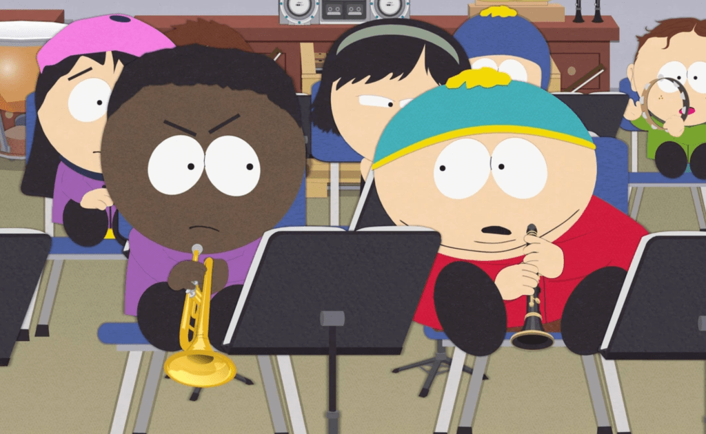 "South Park" Saison 27 : Tout ce qu'il faut savoir jusqu'à présent, y compris le sujet que Trey Parker et Matt Stone en ont marre de couvrir (mise à jour de décembre 2024)