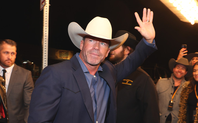 « The Madison » de Taylor Sheridan : tout ce qu'il faut savoir jusqu'à présent sur la suite de la saga « Yellowstone » (mise à jour de décembre 2024)