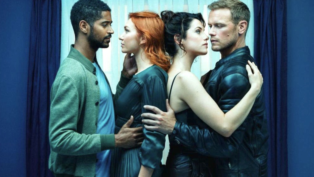 Quels sont les spectacles incontournables de janvier 2025 ?