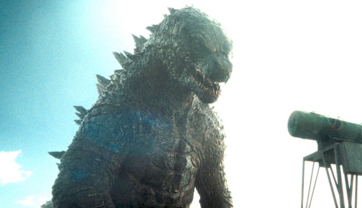 'Monarch : Legacy Of Monsters' Saison 2 : Tout savoir jusqu'à présent sur le retour de Godzilla (et Kong) sur Apple TV+