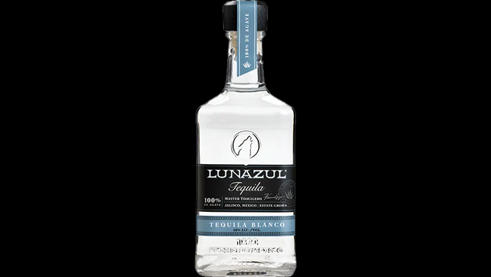 Tequila