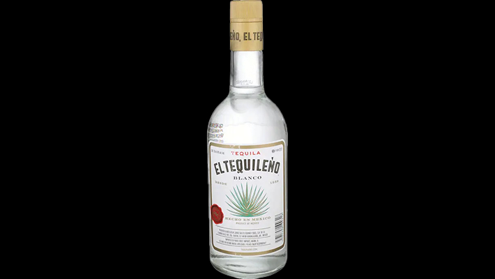 Tequila