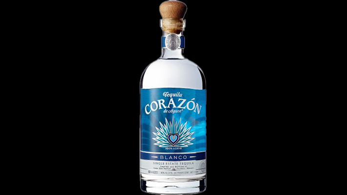 Tequila