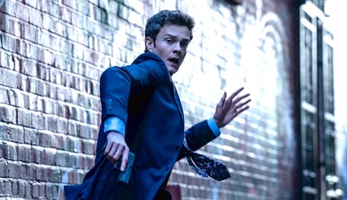 « Novocaïne » : tout ce qu'il faut savoir jusqu'à présent sur le tour de Jack Quaid, la star de « The Boys », en tant que « super-héros »