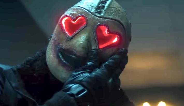 "Heart Eyes" : tout ce qu'il faut savoir sur le film Slasher avec les vibrations Romcom de l'équipe "Scream"